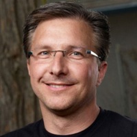 greg-joswiak 