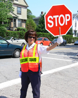 crossing_guard 