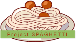 Spaghetti