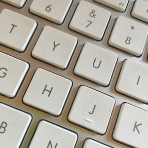 keyboard300 