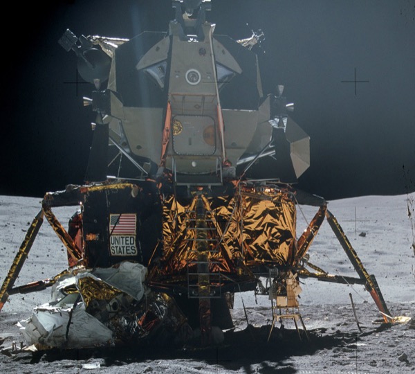 Apollo16LM 