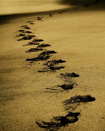 sand-768783_640 