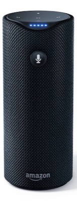 amazon echo