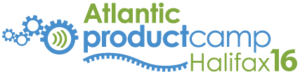Productcamp atlantic