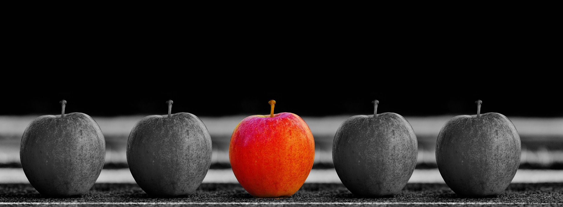 Development Team Briefing and Collaboration Apple 1594742 1920