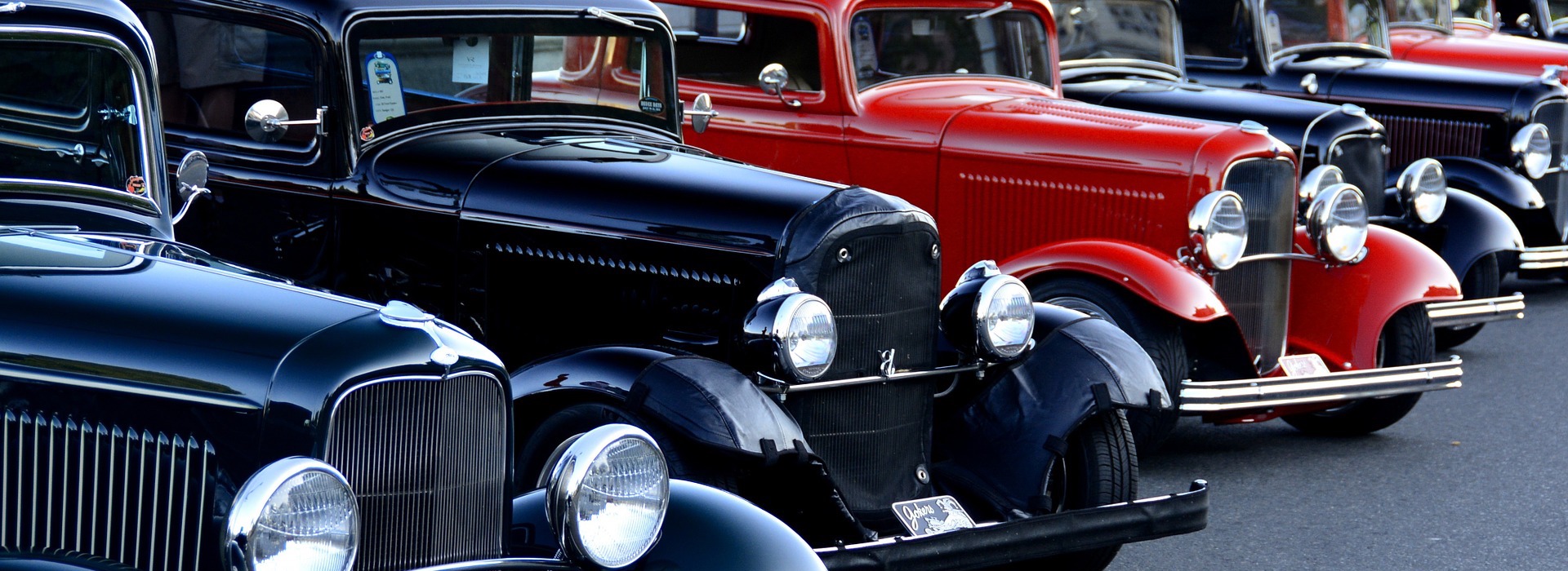 Are You A Trusted Advisor? Classic 1231185 1920