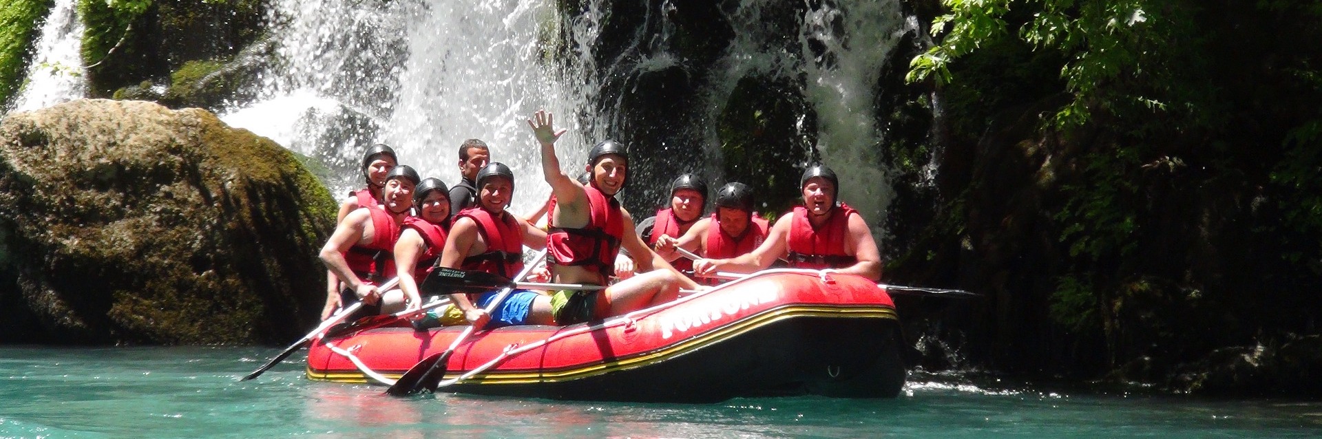 Rafting 1125213 1920