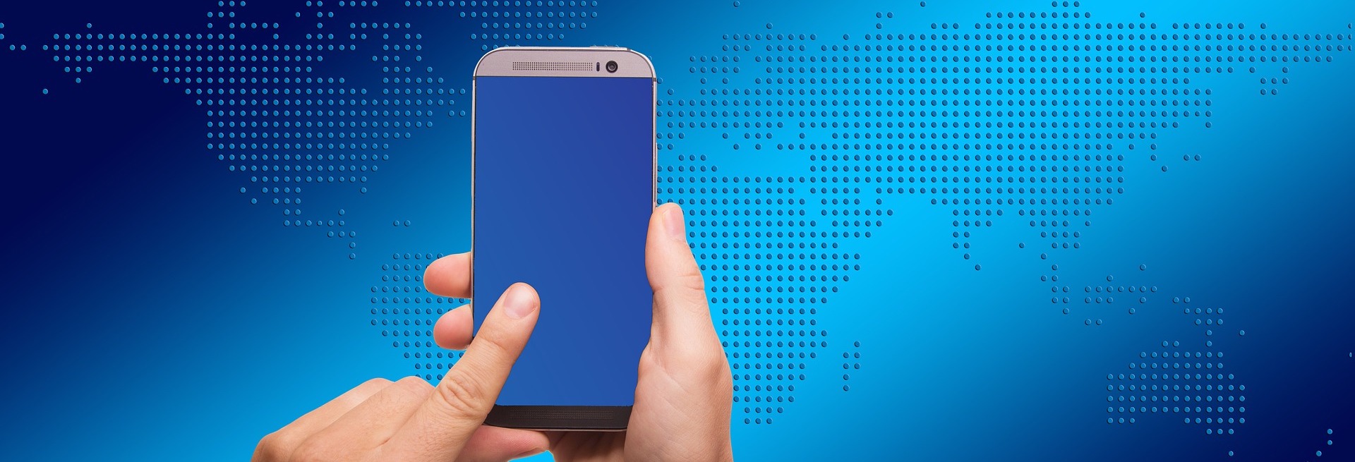 When to contact clients Smartphone 695164 1920