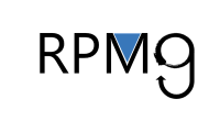 Rpmg logo