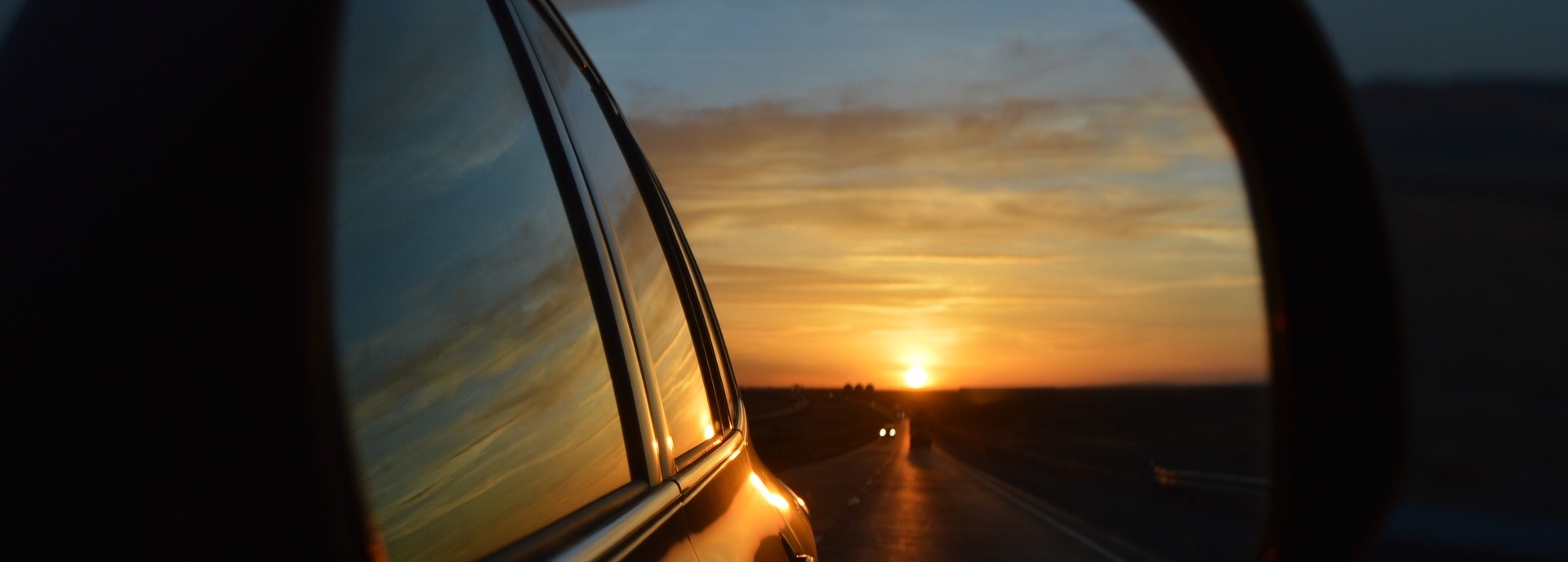 Time for a product retrospective Rear view mirror 835085 1920