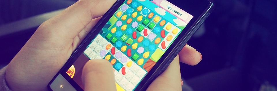 Candy crush 1869655 960 720