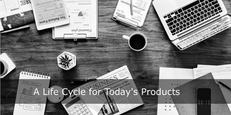 Lifecycle