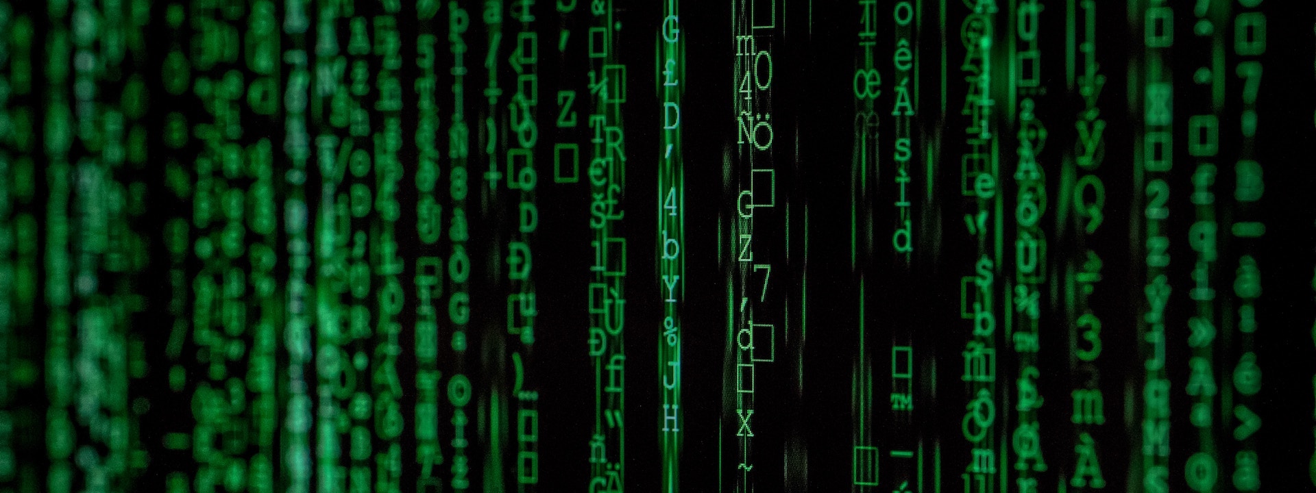 The "Need To Know" Rule Markus spiske 666905 unsplash
